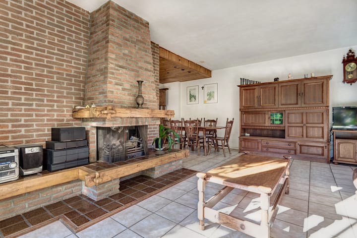 Foto 3 van Pijlenburg 16