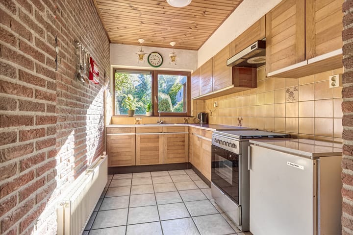 Foto 4 van Pijlenburg 16