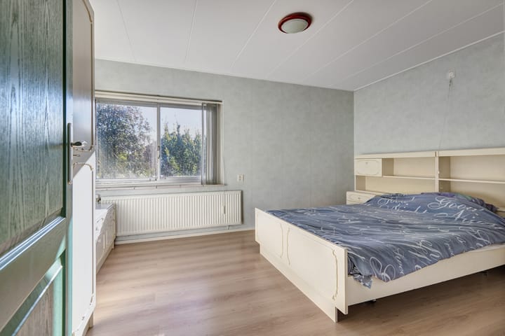 Foto 5 van Pijlenburg 16