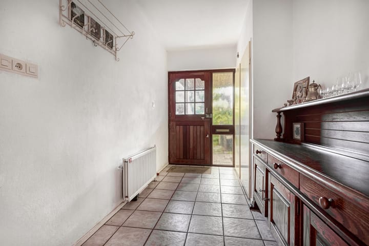 Foto 14 van Pijlenburg 16