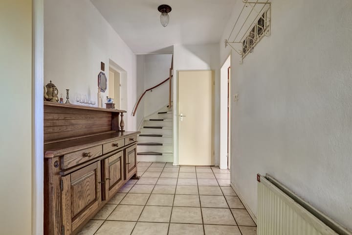 Foto 15 van Pijlenburg 16