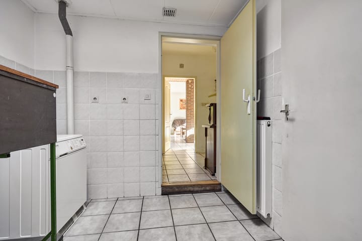 Foto 16 van Pijlenburg 16