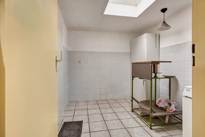 Foto 17 van Pijlenburg 16