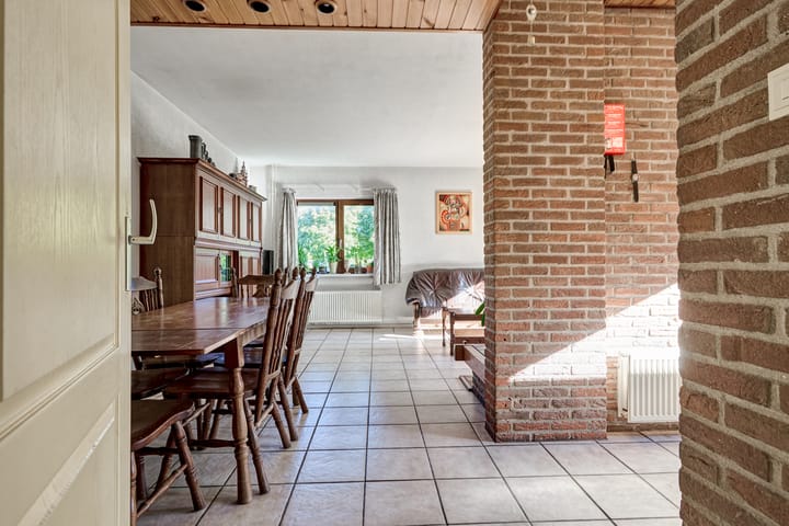 Foto 19 van Pijlenburg 16