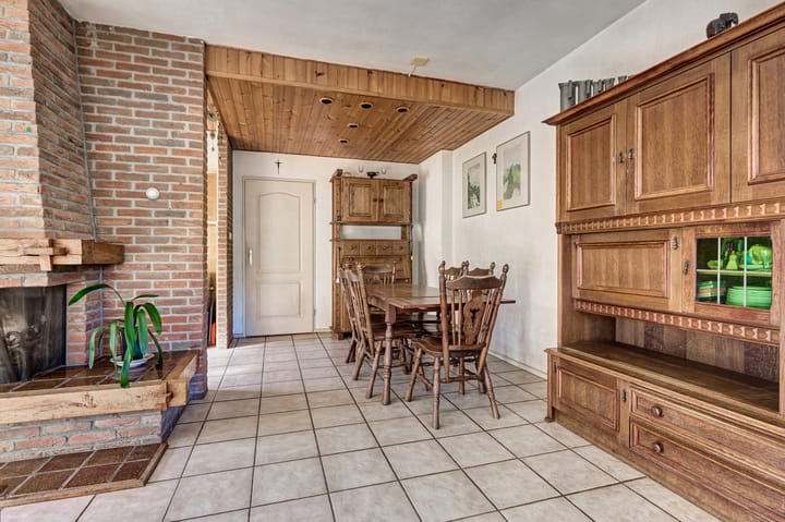 Foto 20 van Pijlenburg 16