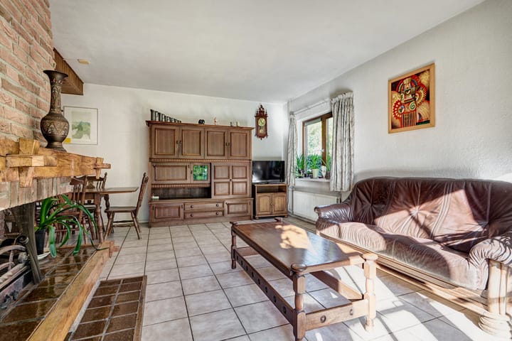 Foto 21 van Pijlenburg 16