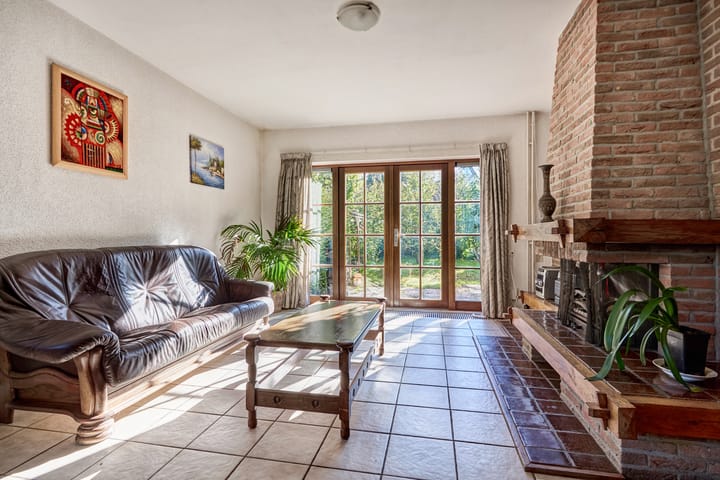 Foto 23 van Pijlenburg 16