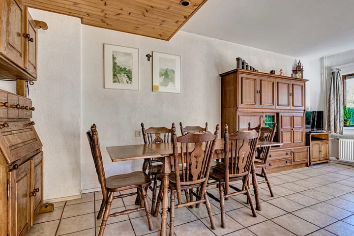 Foto 24 van Pijlenburg 16