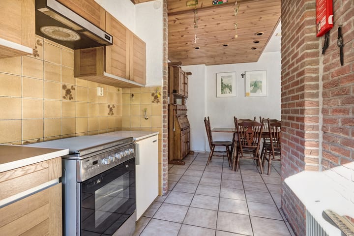 Foto 25 van Pijlenburg 16