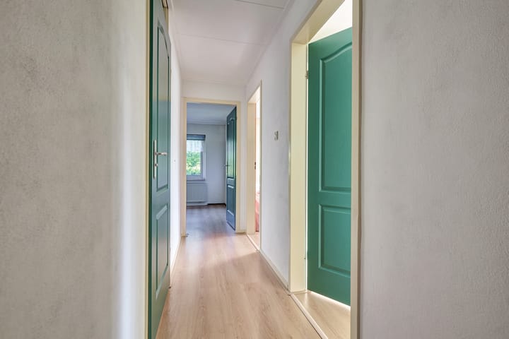 Foto 28 van Pijlenburg 16