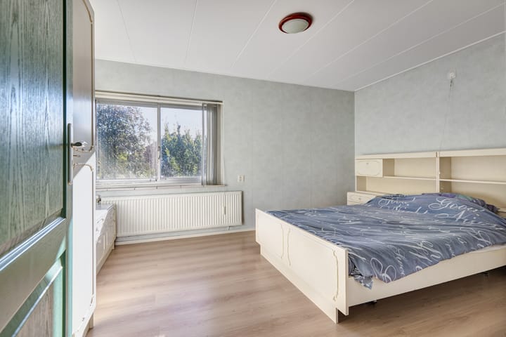 Foto 29 van Pijlenburg 16