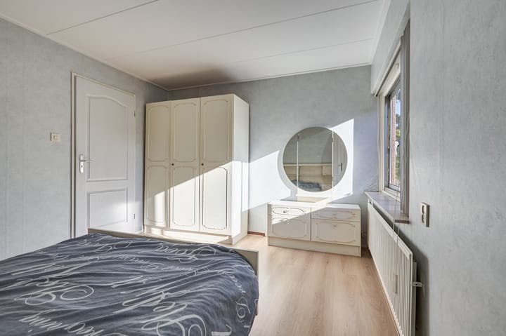 Foto 30 van Pijlenburg 16