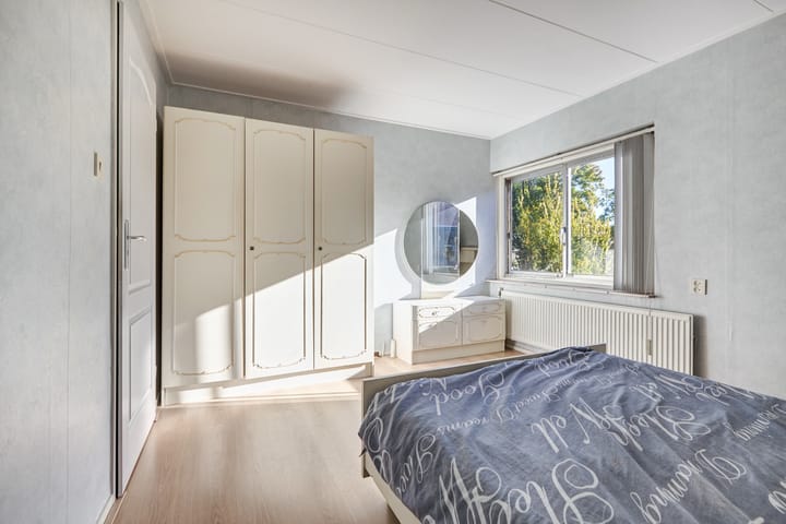 Foto 31 van Pijlenburg 16