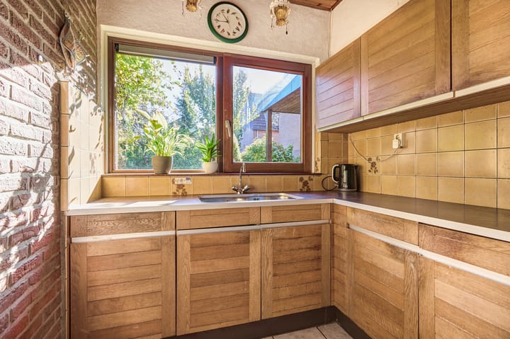 Foto 27 van Pijlenburg 16