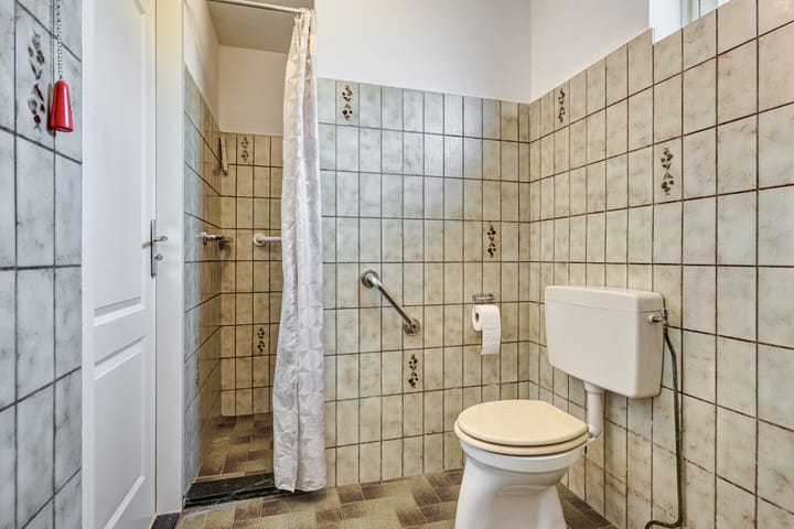 Foto 33 van Pijlenburg 16