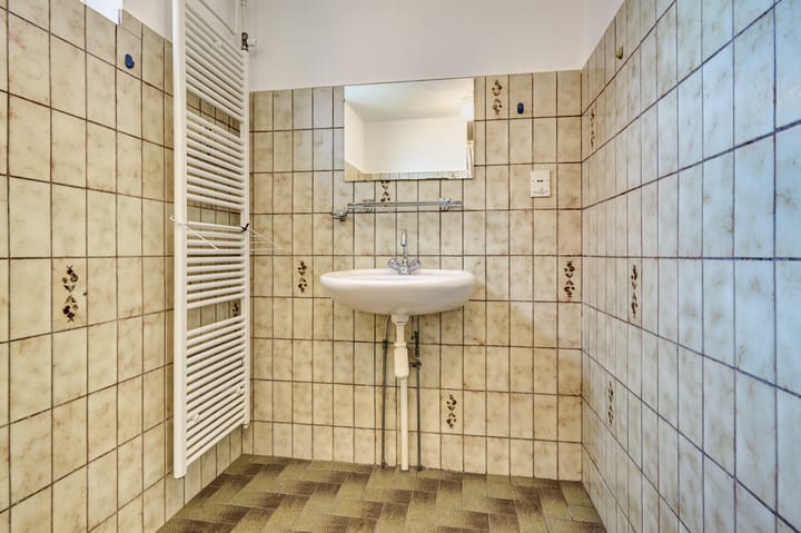 Foto 34 van Pijlenburg 16