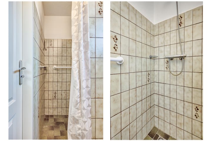 Foto 35 van Pijlenburg 16