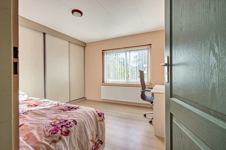 Foto 36 van Pijlenburg 16