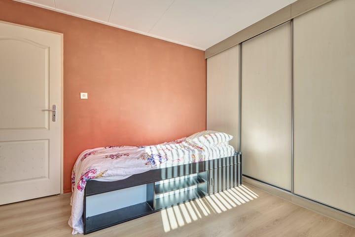 Foto 37 van Pijlenburg 16