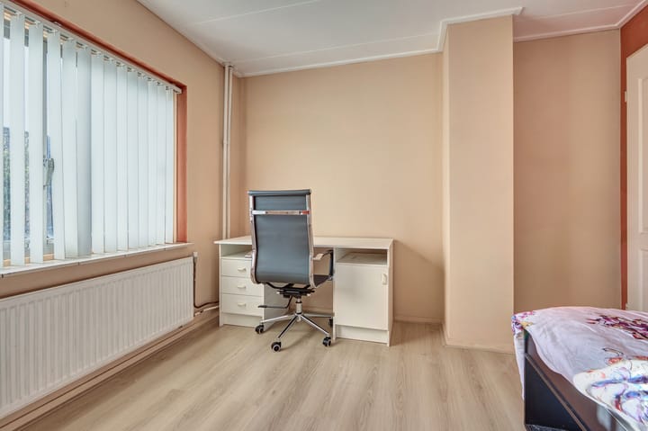 Foto 38 van Pijlenburg 16