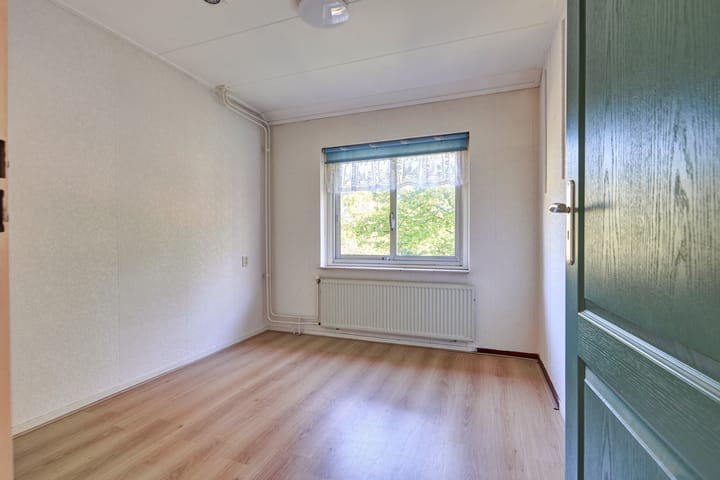 Foto 39 van Pijlenburg 16