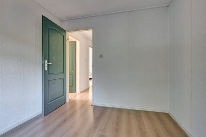 Foto 40 van Pijlenburg 16