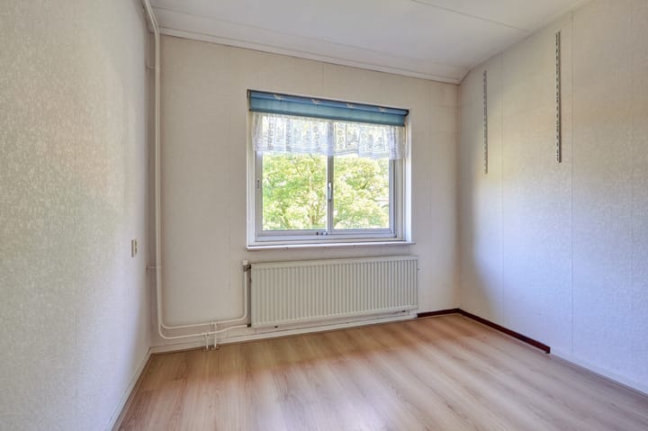 Foto 41 van Pijlenburg 16