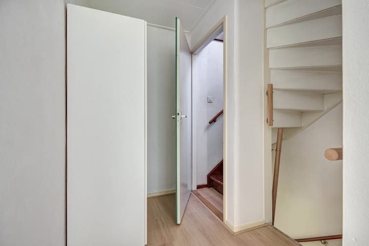 Foto 42 van Pijlenburg 16