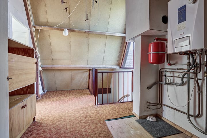 Foto 43 van Pijlenburg 16