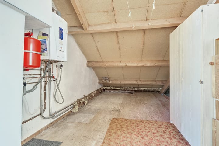 Foto 44 van Pijlenburg 16