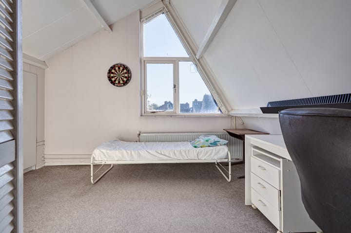 Foto 45 van Pijlenburg 16