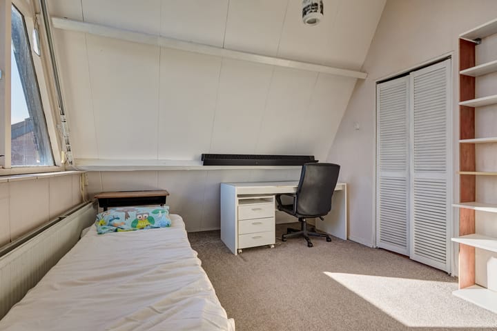 Foto 46 van Pijlenburg 16