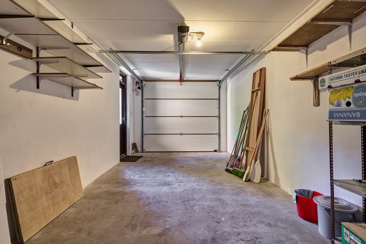 Foto 48 van Pijlenburg 16