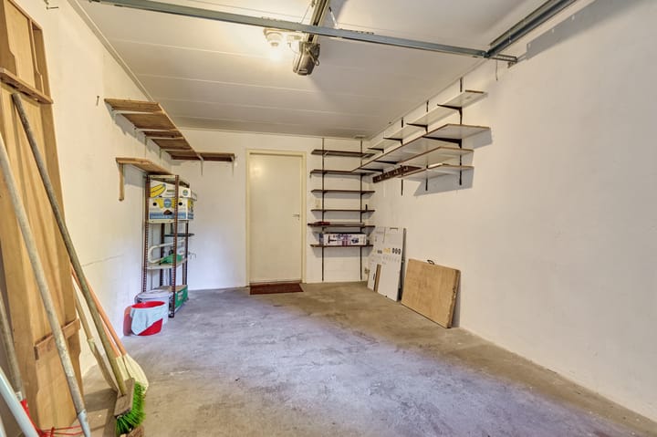 Foto 49 van Pijlenburg 16