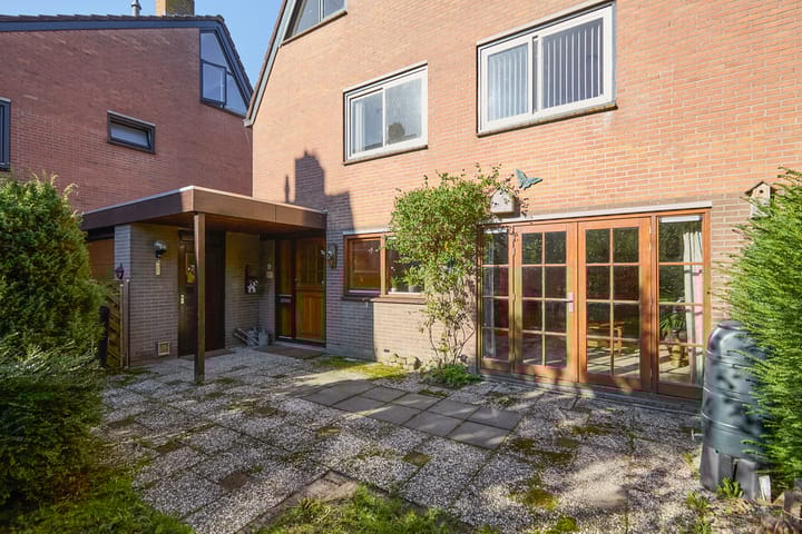 Foto 51 van Pijlenburg 16