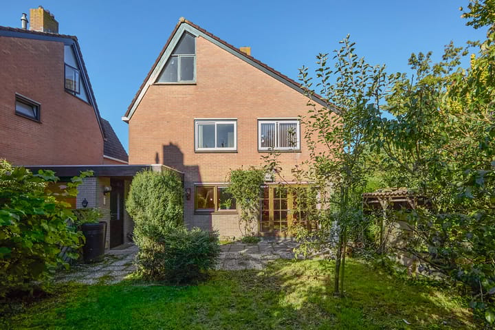 Foto 52 van Pijlenburg 16