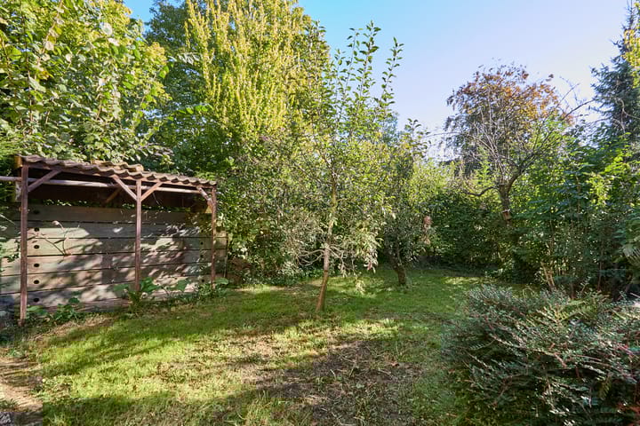 Foto 53 van Pijlenburg 16