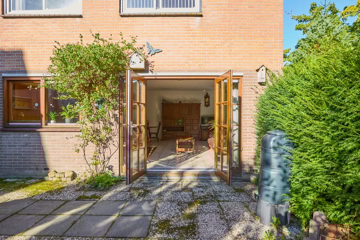 Foto 55 van Pijlenburg 16