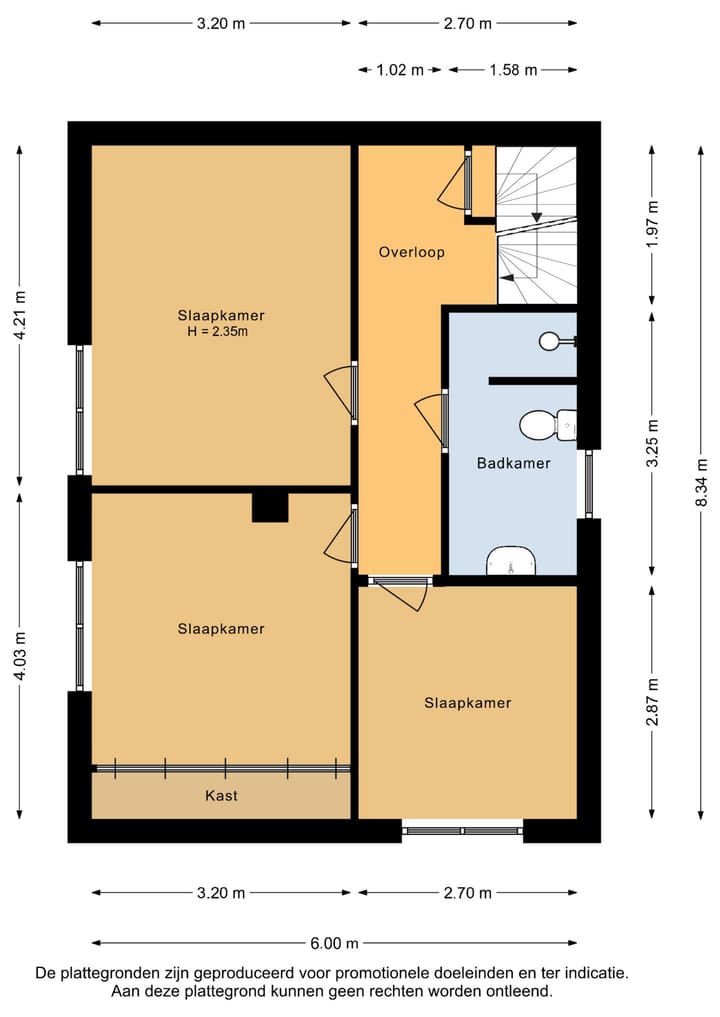Foto 61 van Pijlenburg 16