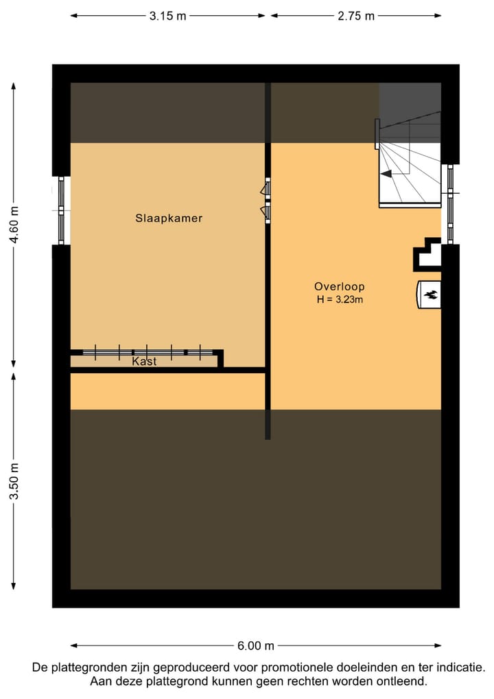 Foto 62 van Pijlenburg 16