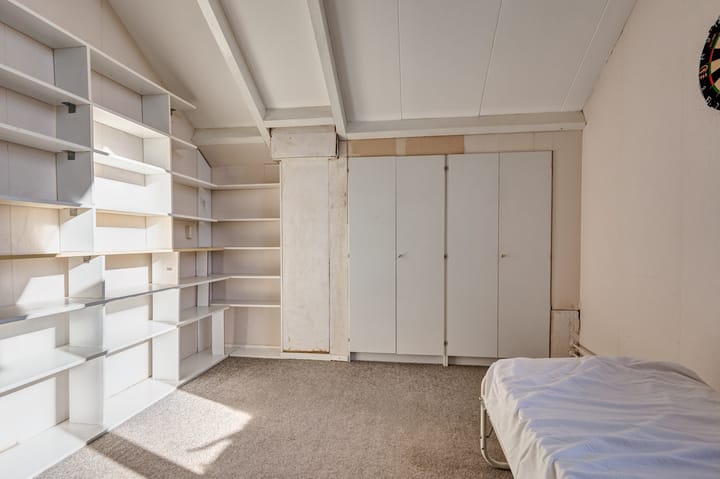 Foto 47 van Pijlenburg 16