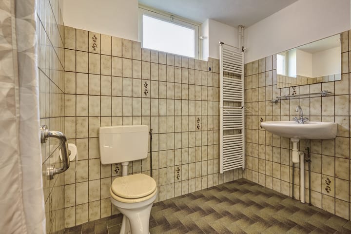 Foto 32 van Pijlenburg 16