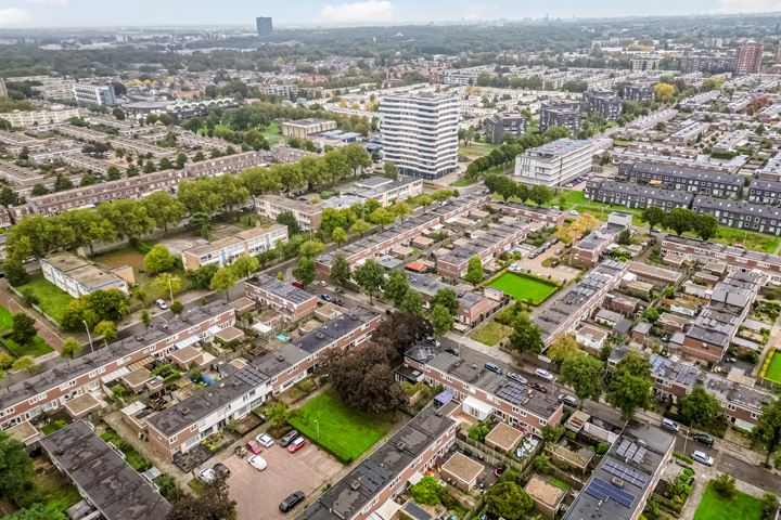 Bekijk foto 4 van Sandenburgstraat 32