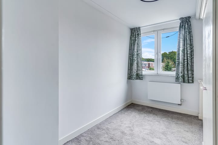 Photo 15 of Sandenburgstraat 32