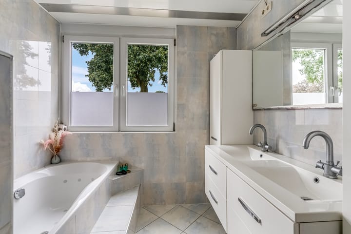 Photo 17 of Sandenburgstraat 32