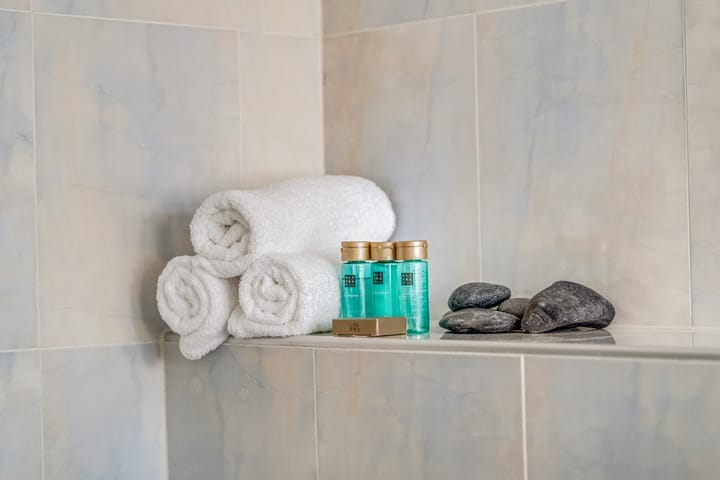 Photo 18 of Sandenburgstraat 32