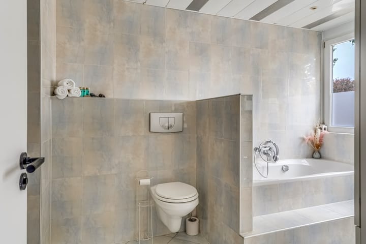 Photo 19 of Sandenburgstraat 32