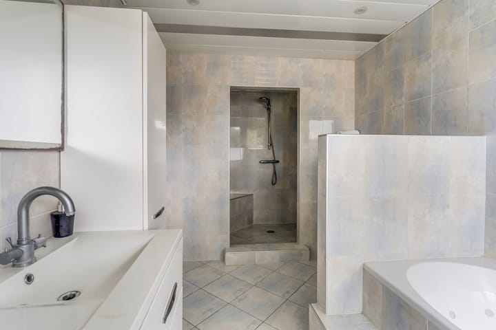 Photo 20 of Sandenburgstraat 32