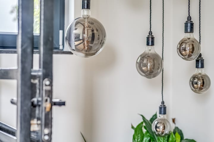 Photo 24 of Sandenburgstraat 32