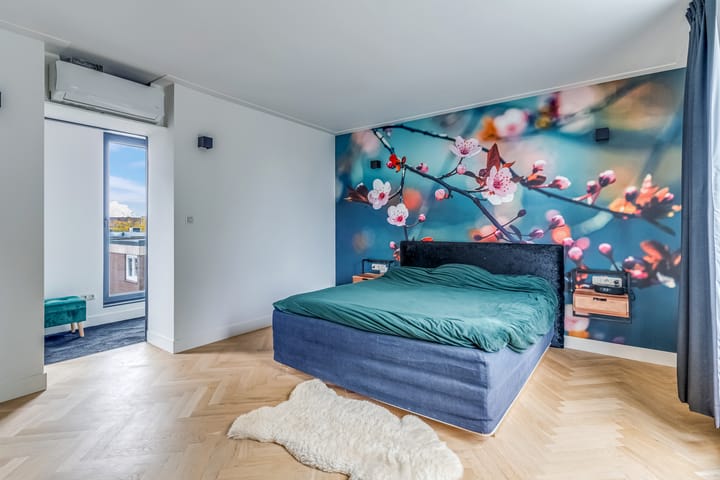 Photo 26 of Sandenburgstraat 32